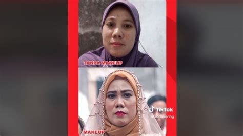 bokep ibu mertua dan menantu|NSPS